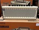 Yamaha THR10II 20W 2X3" Modeling Guitar Amp Combo. Fixed Price $319.95.