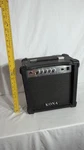 Kona KA-20 Combo Guitar Amplifier Solid State Black For Electric. Fixed Price $29.99.