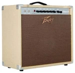 Peavey Classic 20 112 Combo Guitar Amplifier. Fixed Price $734.99.