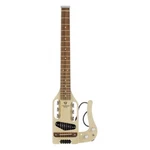 Traveler Guitar 6 String Acoustic-electric Right Mapl From Japan. Fixed Price $378.76.