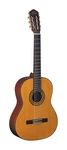 Oscar Schmidt OC11-A Classical Acoustic Guitar. Natural Spruce. Fixed Price $264.00.