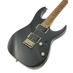 Ibanez Electric Guitar Rg 321 Mh. Fixed Price $483.40.