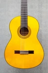 Yamaha CG142SH Classical Guitar. Fixed Price $359.99.