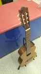 Yairi B2 Classical Guitar. Fixed Price $358.87.