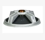 Peavey Scorpion SP12825 12" Ohm Replacement Basket 00013860. Fixed Price $140.20.