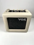 Vox MINI3 G2 Portable Guitar Amplifier - Used Excellent Condition Tested. Fixed Price $138.71.