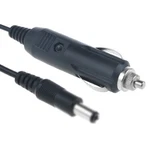 Dc Car Adapter Power Supply Charger Cord For Sony BDP-SX910 Portable Dvd Player. Fixed Price $7.43.