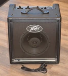 Peavey KB2 Keyboard Amplifier Pre-owned* Free Shipping. Fixed Price $229.99.