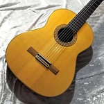 Raimundo 155S Made Spain Classical Guitar Actual Image Safe Delivery From Jap. Fixed Price $2163.95.