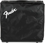 Fender Multi-fit Cover For Champion 110, Xd Series, G-DEC30 (black). Fixed Price $29.99.