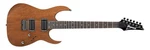 Ibanez RG421 Electric Guitar - Mahogany Oil. Fixed Price $399.99.