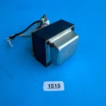 Crate GFX-15 GT15 MX15R Guitar Amp Part: Power Transformer Slm 070-60002-100-0. Fixed Price $16.02.