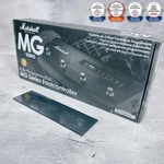 Marshall PEDL90008 Controller Footswitch For MG15FX MG30FX MG50FX MG101FX. Fixed Price $85.24.