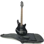 Washburn BT-2 Maverick Series Electric Guitar. Fixed Price $174.99.