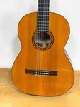 Zen-on S-30 Classical Guitar Sakazo Nakade 1960S All Solid Handmade. Fixed Price $636.11.