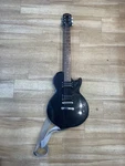 Epiphone Les Paul Special Ii (PSJ008988). Fixed Price $179.99.