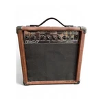 Keith Urban 15W Guitar Amplifier Combo - Used. Fixed Price $29.99.