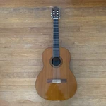 Yamaha CGS103AII Classical Guitar - Brown. Fixed Price $84.99.