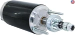 New Starter Replacement 1965-1984 Chrysler Marine Engine Force 70HP 75HP. Fixed Price $147.50.