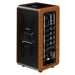 Aroma Watts Bluetooth Acoustic Guitar Amplifier AG60A. Fixed Price $399.50.