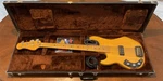 Original G&l 1000 Bass Guitar. Fixed Price $2000.00.