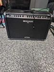 Behringer V-tone GMX212. Fixed Price $150.00.