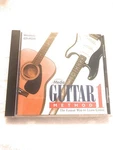 Emedia Guitar Method V1 Old Version, Pc Only - Music Cd. Fixed Price $6.99.