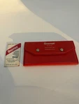 Starrett No. S167C Radius Gage Set! Stainless Steel! 26 Pcs! 1/64 To 1/2" Radii. Fixed Price $55.99.
