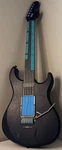 First Act Discovery Rock N' Roll Electric Learning Music Guitar 2010 Read Descri. Fixed Price $34.00.