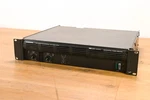 Mackie 1400I 2-CHANNEL Power Amplifier CG01ZTZ. Fixed Price $249.99.