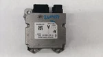 '17 Ford F150 Air Bag Control Module Oem Year Warranty!. Fixed Price $92.50.