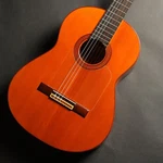 Jose Ramirez Flamenco 1964 Bold Powerful Raw Tone Guitar. Fixed Price $3800.00.