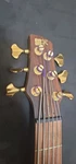 Ibanez Sd Gr 6-STRING / Electric Bass Guitar. Fixed Price $1100.00.