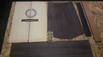 Free S&h Classical Guitar Cutaway All Solid Spruce Top+indian Rosewood Body. Fixed Price $475.00.