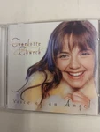 Charlotte Church Voice Of Angel Cd 1998 Classical Pop Sony. Fixed Price $9.95.