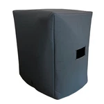 Black Padded Cover For Peavey Pvh 1516 Bass Cab (1X15 & 2X8) 2ND Generation. Fixed Price $113.95.