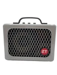Zt Lunchbox Junior Guitar Amplifiers LBJ1 Good. Fixed Price $405.82.