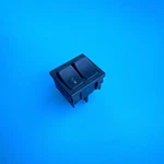 Crate GLX212 Guitar Amplifier Part: On/off Button Dual Switch Power Lights. Fixed Price $6.21.