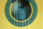 Aria AC-150F / (2003) (NO260525). Fixed Price $1057.00.