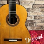 Conde Hermanos Vda Y Sobrinos Domingo Esteso 1952 Classical Guitar Used. Fixed Price $6035.79.