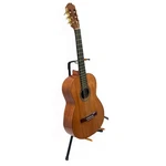 Vintage Artista Classical Guitar Lucida 755 Made Spain "as Is" No Case. Fixed Price $199.00.