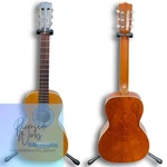 Patrie Motif Classical Guitar Free Shipping. Fixed Price $620.13.