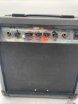 Vintage Dean M10 Mean Guitar Practice Amp S2. Fixed Price $49.99.
