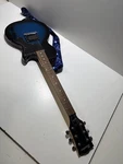 Maestro By Gibson Guitar (P32011435). Fixed Price $140.00.