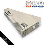 Yamaha APXT2 Traveler Electric Acoustic Guitar Jp Musical Instrument APX-T2. Fixed Price $370.18.