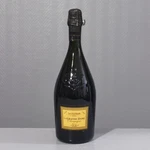 Champagne La Grande Dame 1990 Empty Presentation Specimen Bottle 75CL. Fixed Price $40.68.