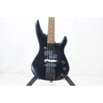 Yamaha RBX-800E. Fixed Price $818.56.