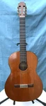 Flamenco Guitar Ryoji Matsuoka 1970S (japan). Fixed Price $725.00.