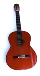 Alvarez Classical Acoustic Guitar 5202 W Cracks Local Pickup Only From 21208 Kzx. Fixed Price $86.00.