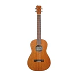 Cordoba 20BM Baritone Ukulele - Mahogany. Fixed Price $255.44.